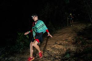 BIB: 
                            <button type="button" onclick="openModal(28144845)" class="btn btn-primary btn-sm float-right btn-popup" data-toggle="modal" data-target=".modal-high-quality">
                        <i class="fas fa-shopping-cart"></i> Add to Cart
                    </button>
                                            <button type="button" onclick="isThisMe(28144845, true)" class="btn btn-success btn-sm float-right btn-popup btn-isme hidden" data-toggle="tooltip" data-placement="bottom" title="นี่คือรูปของคุณใช่ไหม คลิกที่นี่เพื่อเอาเข้าอัลบั้ม">
                        <i class="fas fa-plus"></i> Add to album
                    </button>
                    <button type="button" onclick="isThisMe(28144845, false)" class="btn btn-warning btn-sm float-right btn-popup btn-isnotme hidden">
                        <i class="fas fa-ban"></i> Remove from album
                    </button>